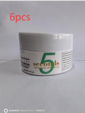 9ce13db9c4493b2ab0eb468f09409a43