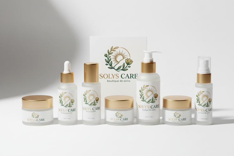 PRODUITS ACCUEIL