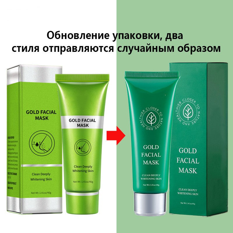 cd4746d159b3c060b5956fccec773e6f