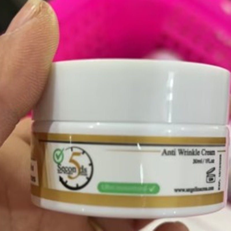 9e56aad807a10041748a22feae6349e0