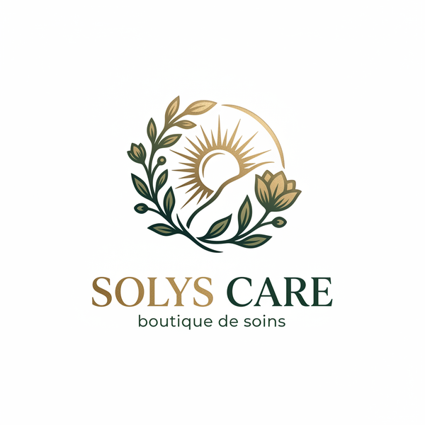 Solys Care